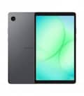 Compare Samsung Galaxy Tab A11